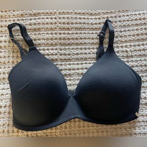 Venus Bra 34C